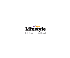 lifestyle