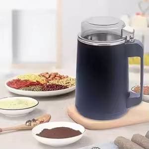 china grinder 650wd (১বছর গ্যারান্টি) thumbnail 3