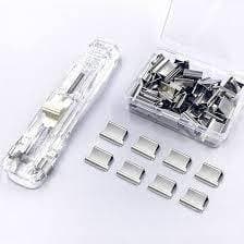 Stapler pin box thumbnail 2