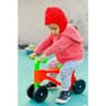 বেবি সাইকেল (Baby Cycle)