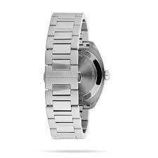 GUCCI WATCH( Full stil white  color) thumbnail 3