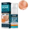 Jaysuing Scar Gel- স্ক্যাচ/দাগ দূরীকরণের