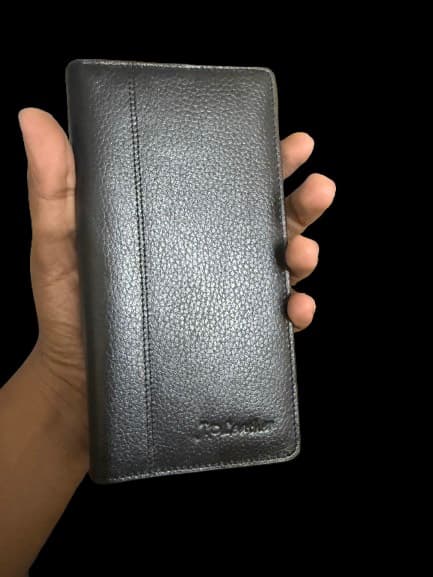 Orgenal Later wallet thumbnail 4