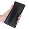 Orgenal Later wallet