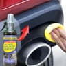 Plastic longlasting Restorer