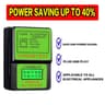 Power saving device