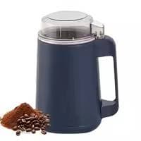 china grinder 950wd (বড় সাইজ ১বছর গ্যারান্টি) thumbnail 2