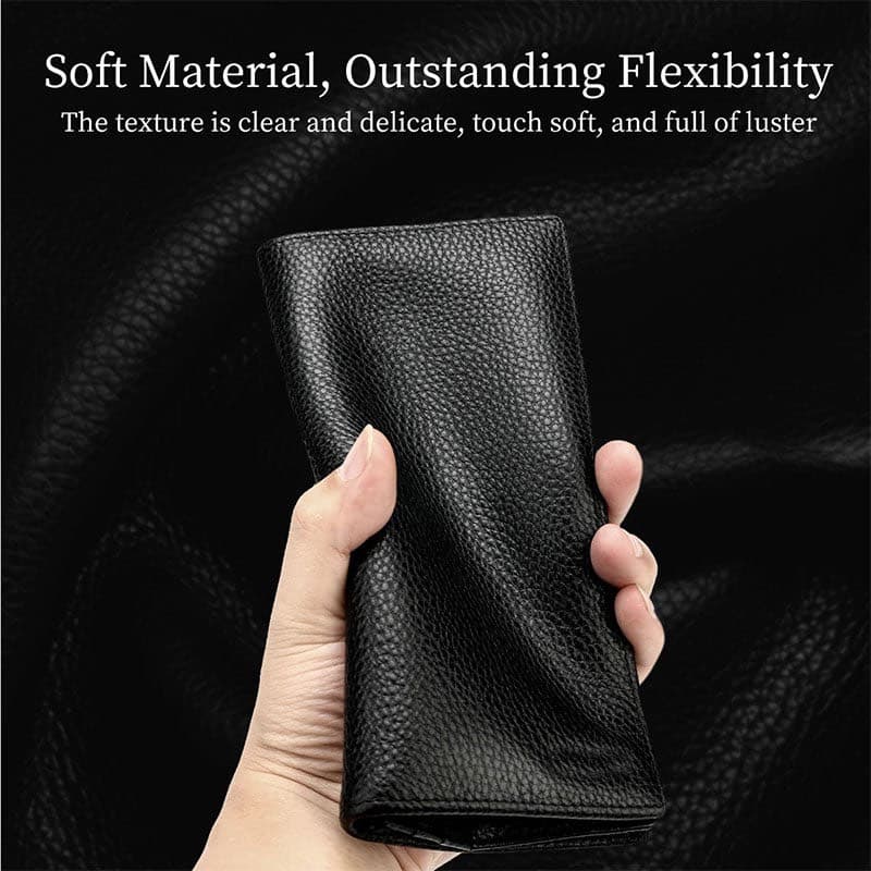 Orgenal Later wallet thumbnail 2