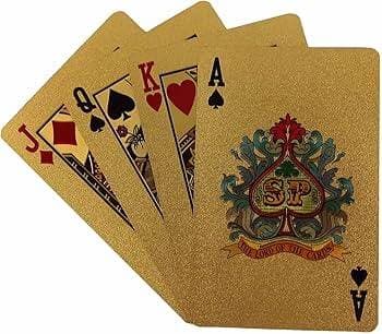 Happy Family Card Games thumbnail 3