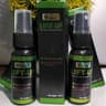 LIFT-UP spray