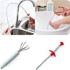 Pipe Cleaner Hook (Big size) thumbnail 2