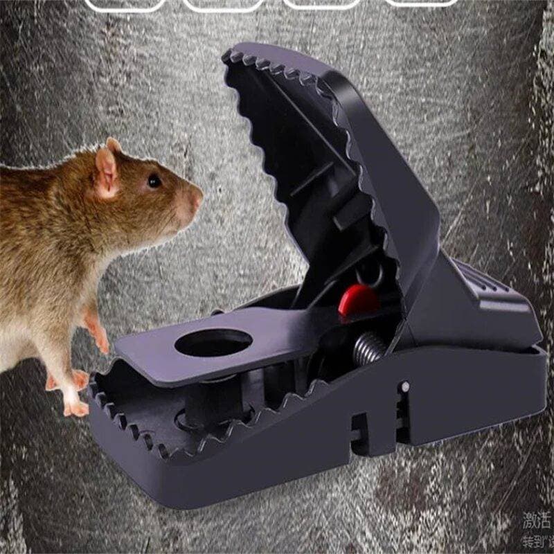     Rat Trap (১পিস) thumbnail 4