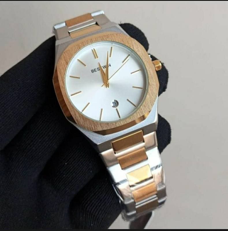 BINBOND 818 TOTON (white )