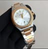 BINBOND 818 TOTON (white )