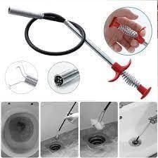Pipe Cleaner Hook (Big size) thumbnail 4
