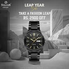 BINBOND 818 TOTON (black) thumbnail 2