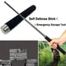 Self Defense Extendable Stick(বড়ো সাইজ26")