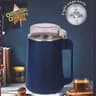 china grinder 650wd (১বছর গ্যারান্টি)