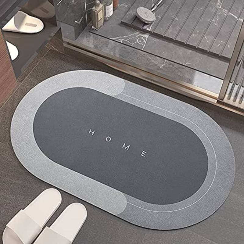 shower mat non  (১পিস) thumbnail 4