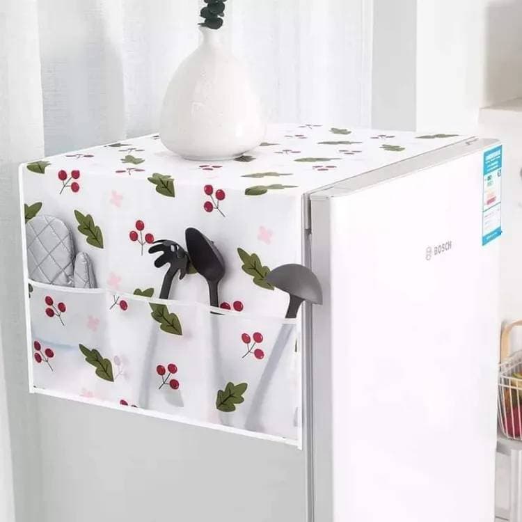 Fridge Cover (1 Pis)
