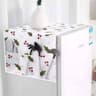 Fridge Cover (1 Pis)
