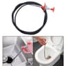 Pipe Cleaner Hook (Big size)