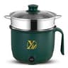 Electric Multifunction Cooker (1 বছর গ্যারান্টি)