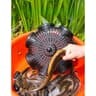  Fish Catching Trap