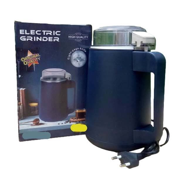 Combo offer grinder and multi cooker(1বছর গ্যারান্টি) thumbnail 2