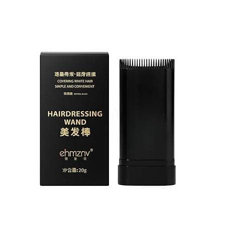 Waterproof Hair Color thumbnail 2