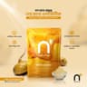 Naturya Organic Maca Powder