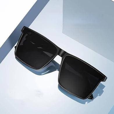 Double Poly Sunglass (NewTrendy Look 2025) thumbnail 2