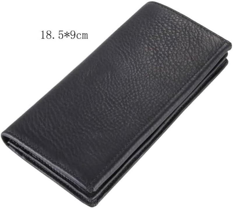 Orgenal Later wallet thumbnail 3