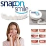  Snap On Smile 100% ORIGINAL Authentic USA