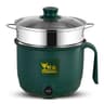 Electric mini  Multifunction Cooker  (১বছর গ্যারান্টি)