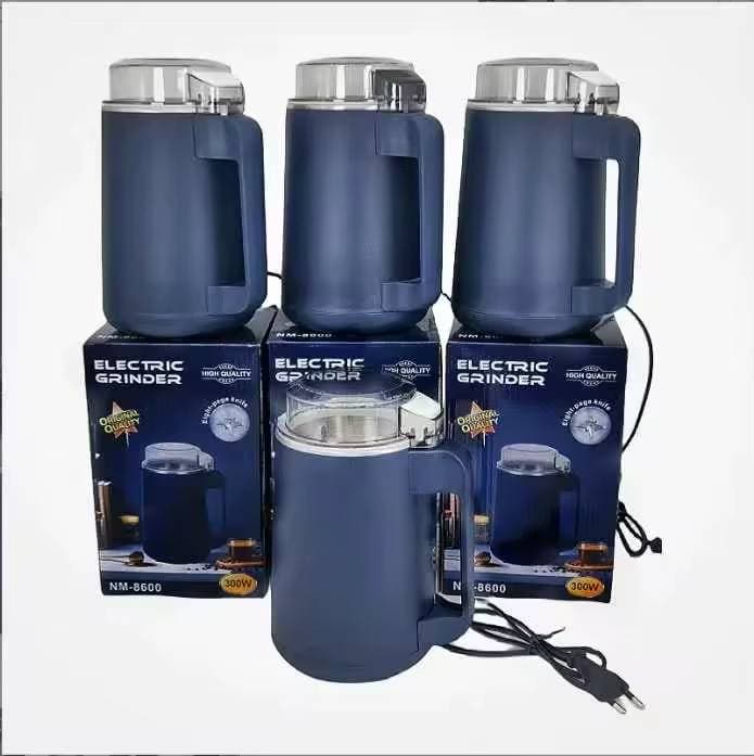 china grinder 950wd (বড় সাইজ ১বছর গ্যারান্টি) thumbnail 3