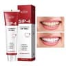 SP-4 Probiotic Whitening Stain Removal Toothpaste