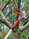 Tree Branches Cutter