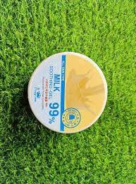 Milk 99% White Soothing Gel thumbnail 2