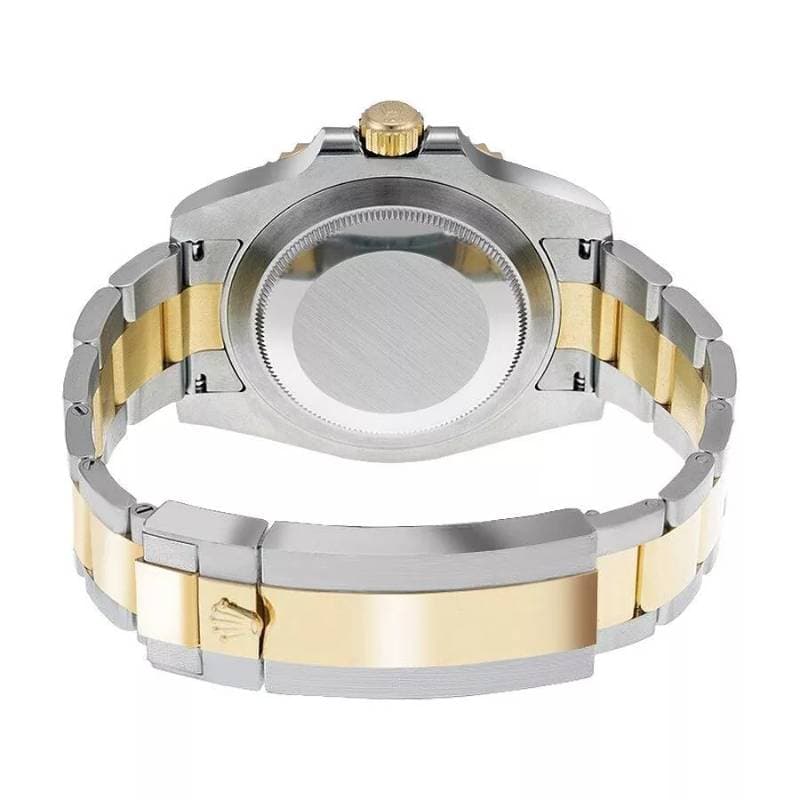 Rolex (2025 blue) thumbnail 2