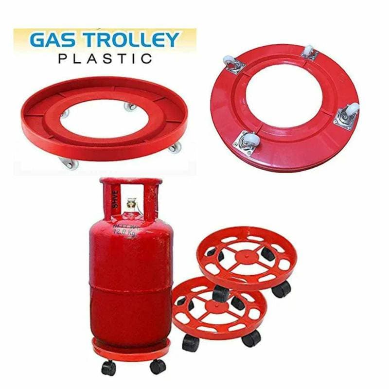 Gash silinder trolly thumbnail 3