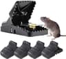      Rat Trap (৩ পিস)