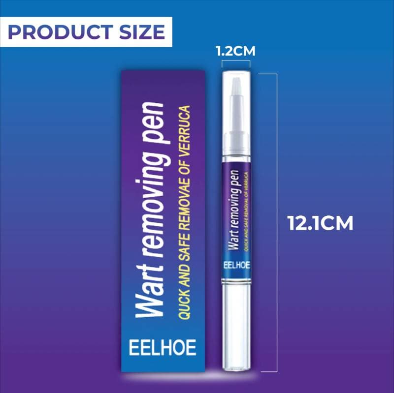 Wart Removing Pen thumbnail 3