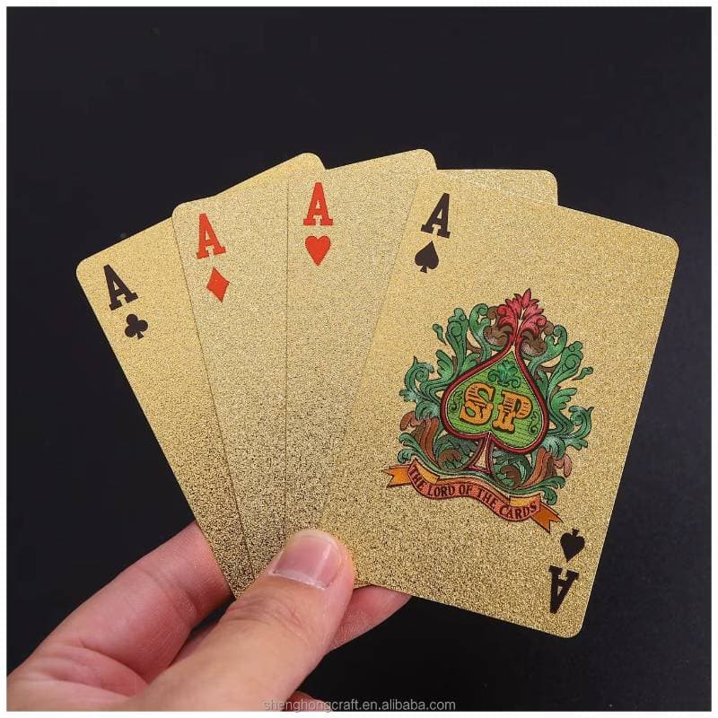 Happy Family Card Games thumbnail 2