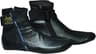 Azad Leather Men & Woman Socks (100% Premium Leather ফ্রি সাইজ)