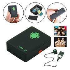 সিম ডিভাইস GPS TRACKER thumbnail 2