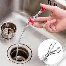 Pipe Cleaner Hook (Big size) thumbnail 3