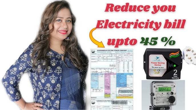 Power saving device thumbnail 4