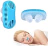 Anti Snoring Device