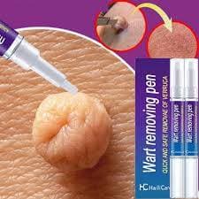 Wart Removing Pen thumbnail 2